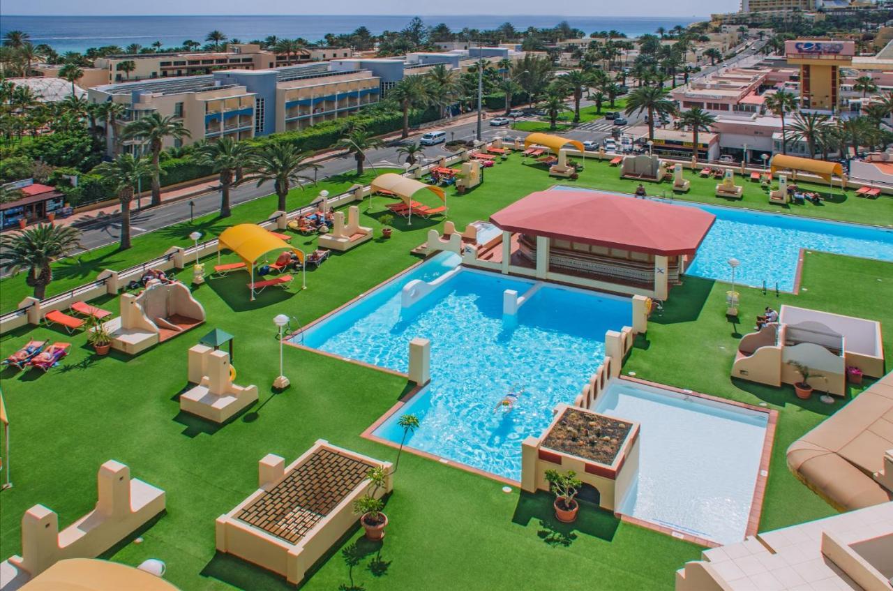 Terrazza E Vista Oceano, Wi-fi, Aria Condizionata, 6º Piano Apartament