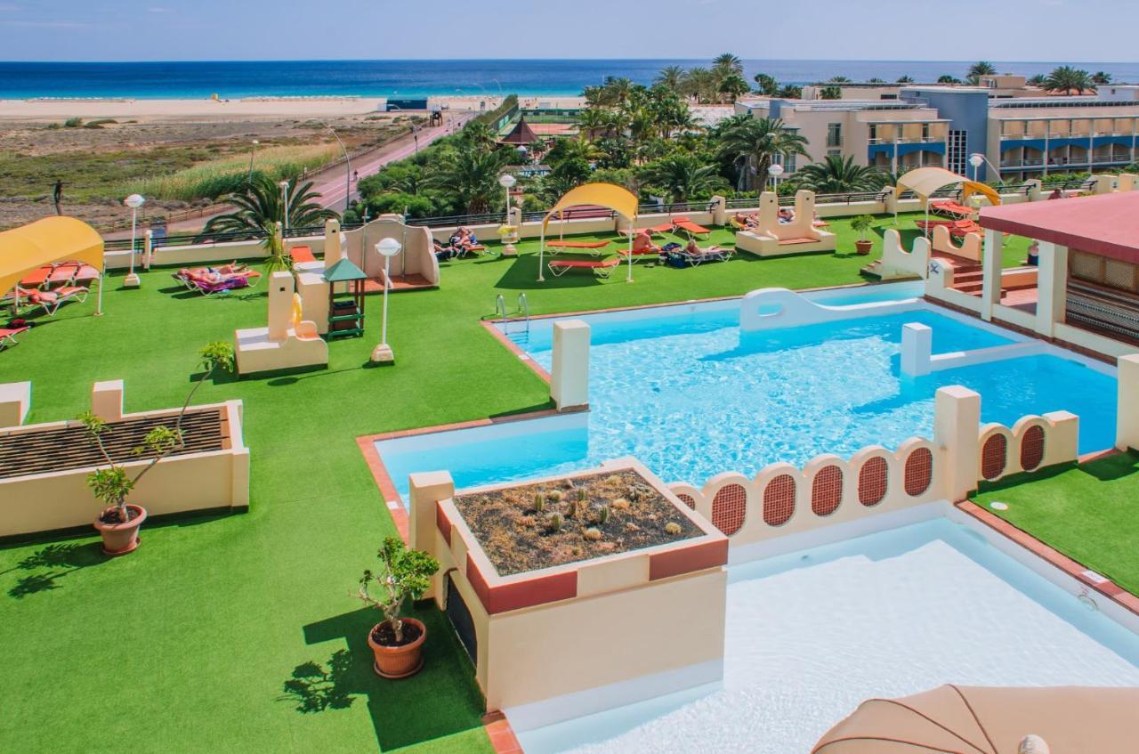 Apartament Terrazza E Vista Oceano, Wi-fi, Aria Condizionata, 6º Piano *